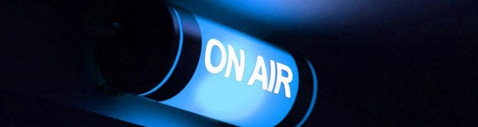 CDTV NETWORK TELEVISION