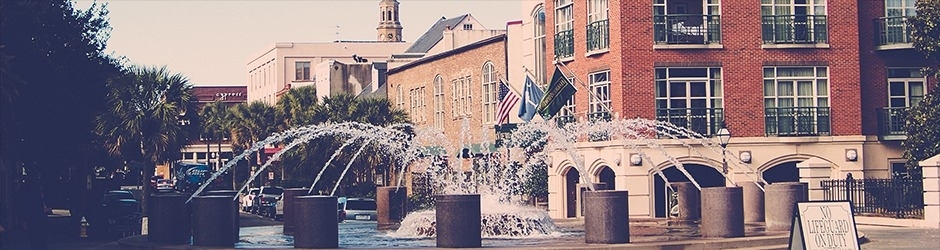 The Southern Weekend