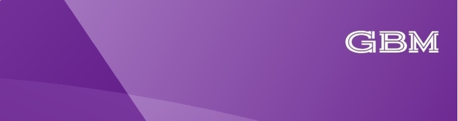 GBM Pakistan Customer Testimonials