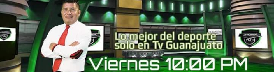 La Guarida Del Deporte