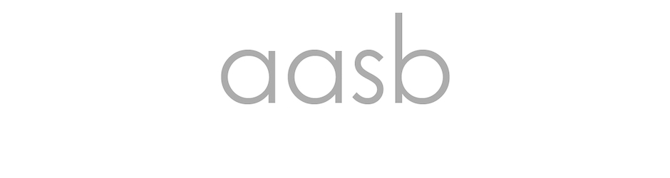 aasb_agence d'architecture suzelbrout