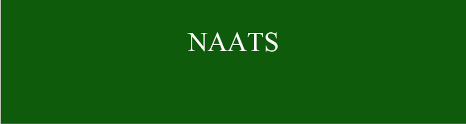 NAATS