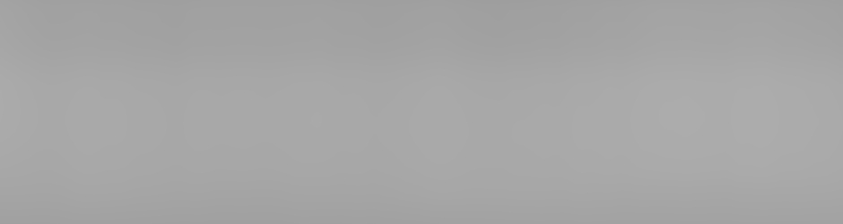 David W. Epstein, DDS, Inc.