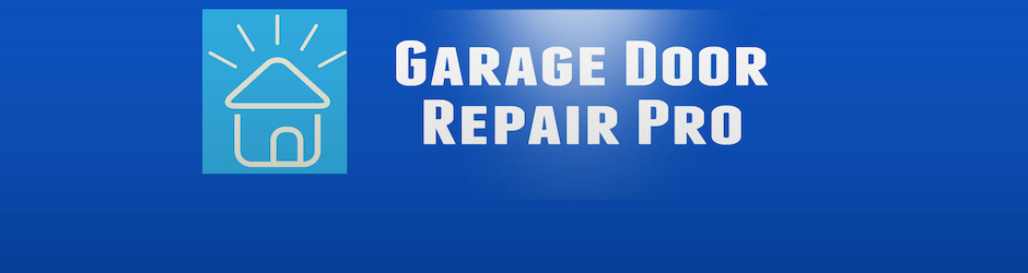 Garagedoorrepairpro