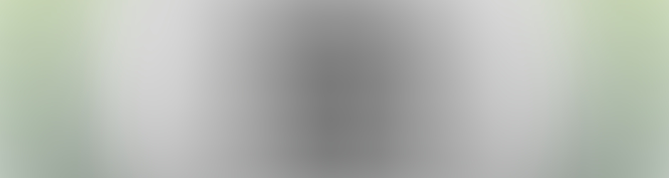 Watch TV Series, Shows, Magazines and Videos