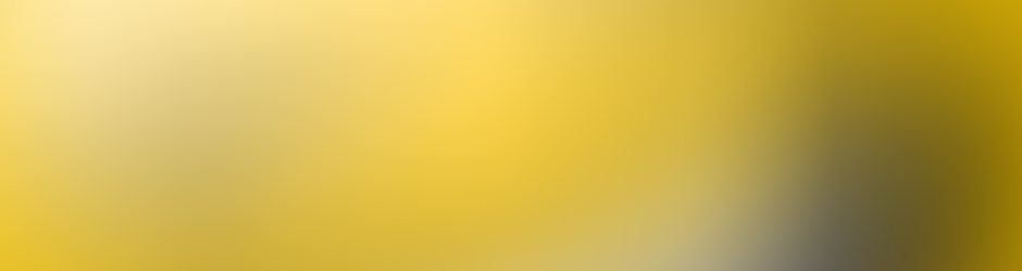 Funny Video Collection