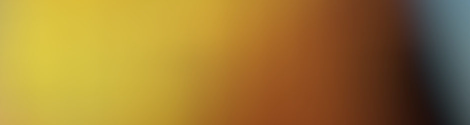 Streaming Full HD Movie