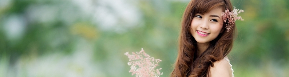 Công Nguyễn Thành