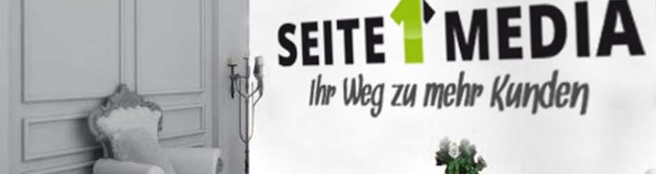 Marketing Agentur Düsseldorf