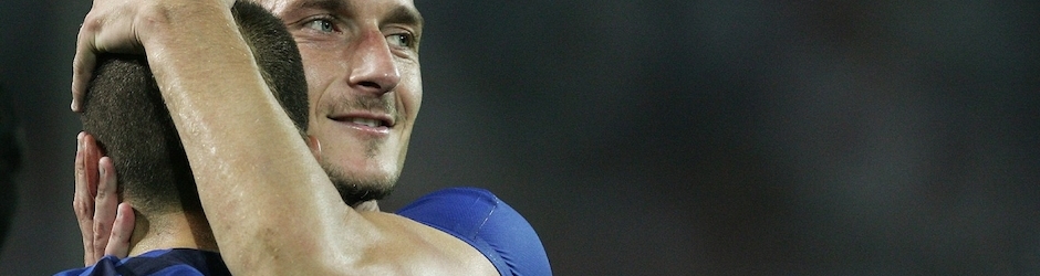 ソロ　カルチョ