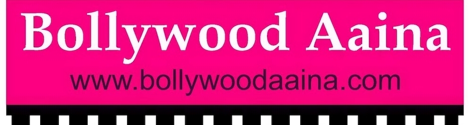 BOLLYWOOD AAINA DIGITAL