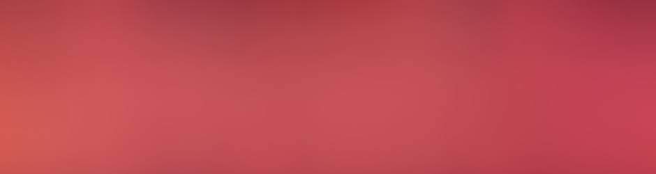 Best HipHop Music 2016