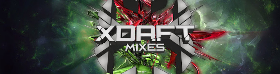 XDaftMixes'sS
