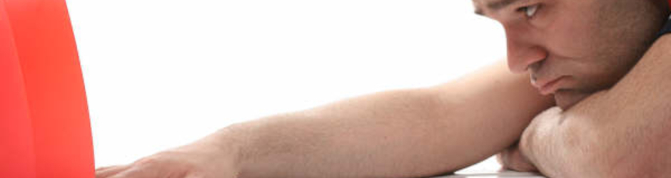 César Fuentes Lorente