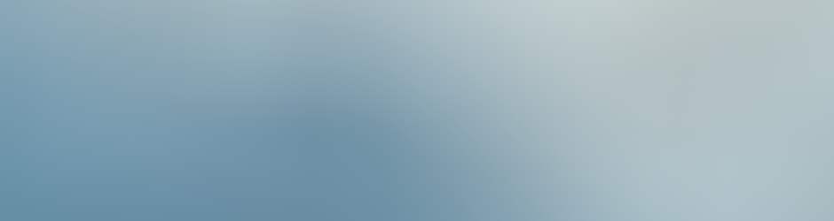 Subteam - Tự học tiếng Pháp