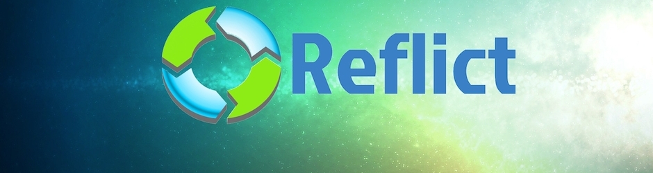 Reflict Network