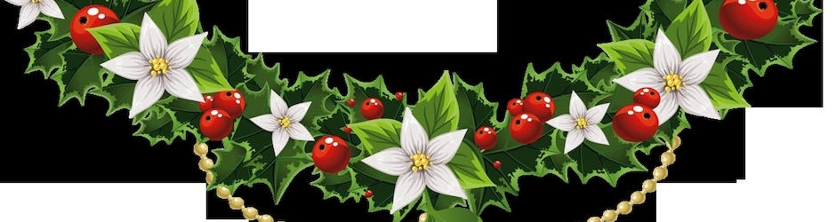 Channel Cartoon 2016