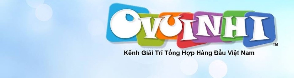 Ovuinhi.com