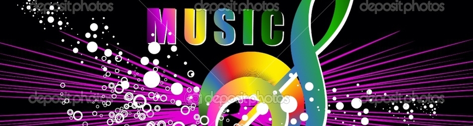 Channel Entertainment Official