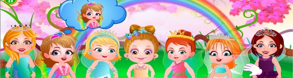 Entertainment & Arts