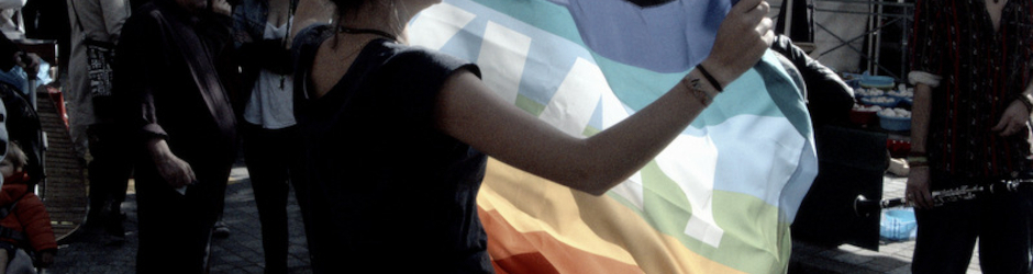 Bretagne Mouvement de la Paix