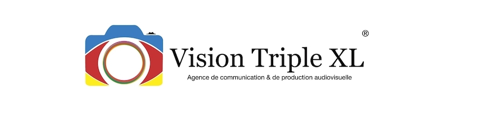 Vision triple xl Entertainment ®