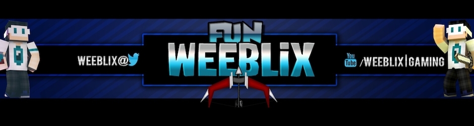 Weeblix MultiGaming