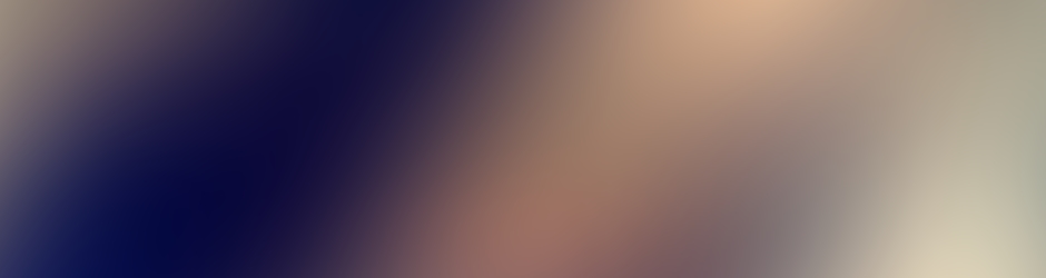 EVERY VIDEO IN THIS CHANNAL