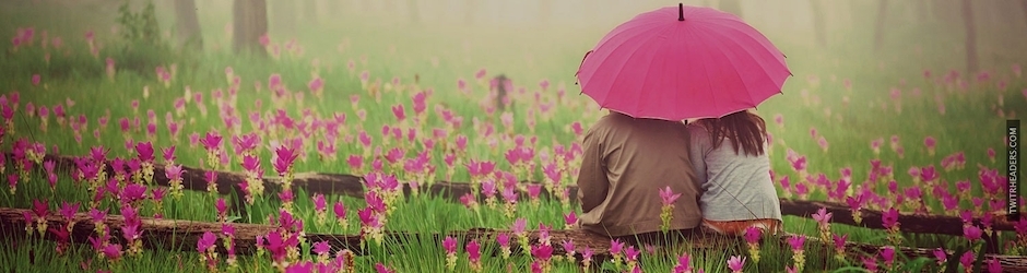 Most Romantic Videos