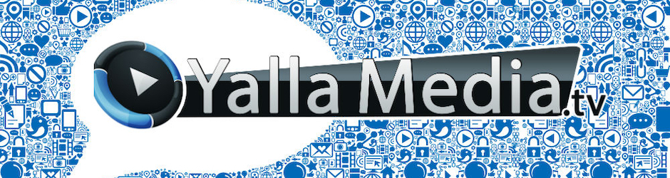 Yallamedia Tv