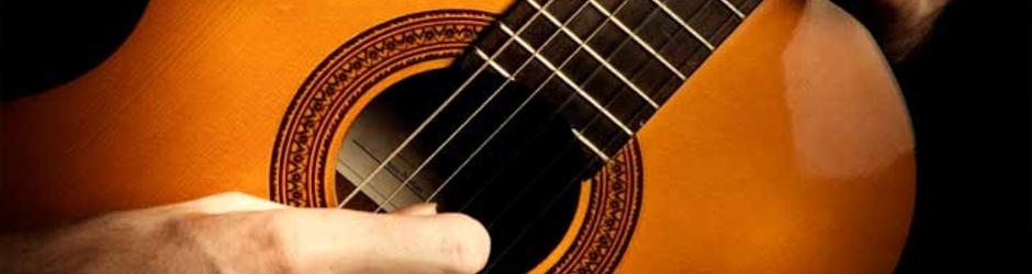 Fictional Universer TV