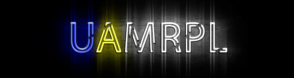 UAMRPL