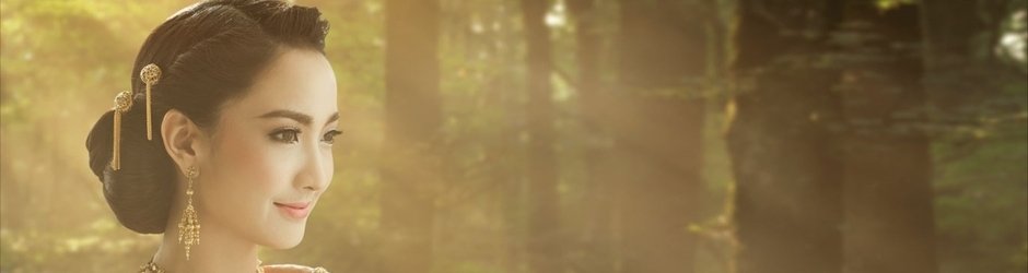 โอ้วแม่สาวน้อย