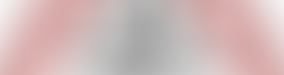 Юмор, Прикол