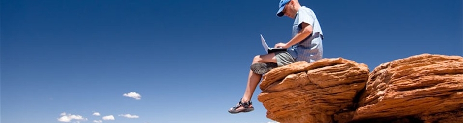 Virtual Media Network