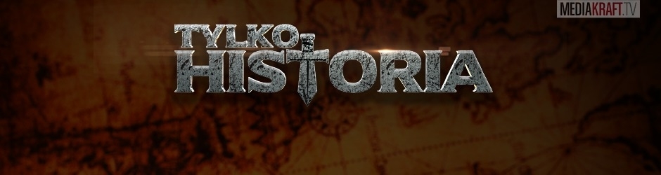 Tylko Historia