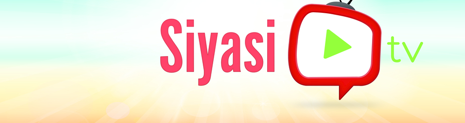Siyasi Tv