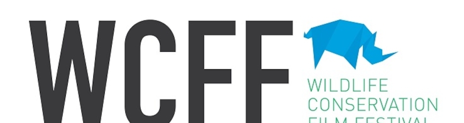 Wildlife Conservation Film Festival