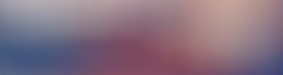 An Elf's Story The Elf on the Shelf HD