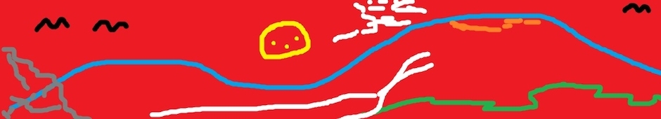 An Elf's Story FULL MOVIE 2015