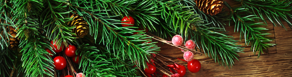 Christmas Stock Footage