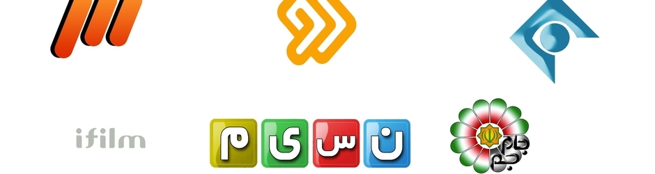 سرگرمی روزانه