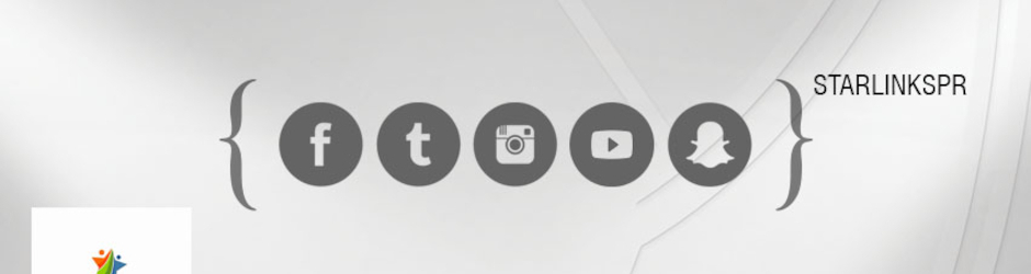 Starlinkspr