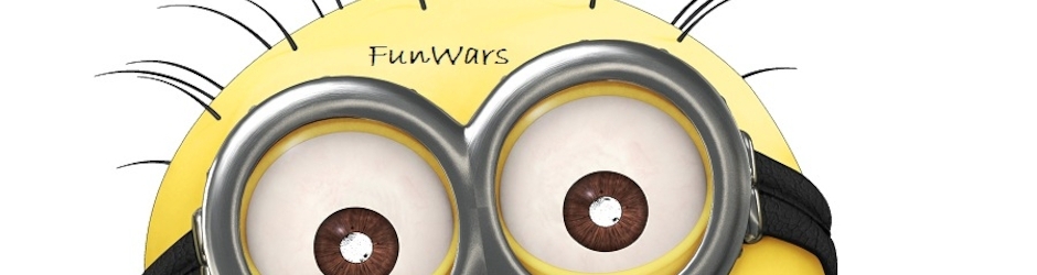 funwars