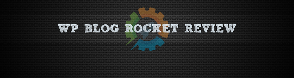 WP Blog Rocket Review