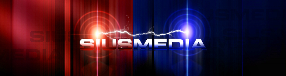 SiusMedia