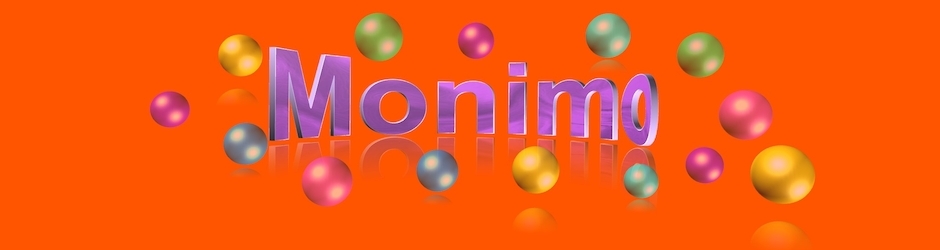 Monimo Tv