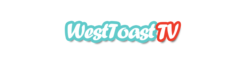 West Toast TV