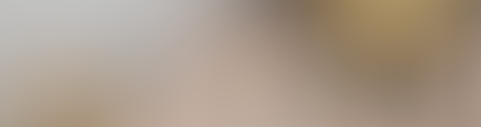 Carlos Melo da Silva