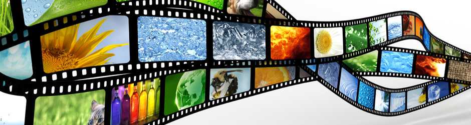 Global Videos Channel